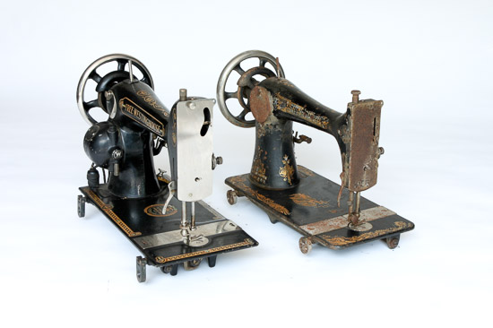 Westinghouse Sewing Machines $10 Each
